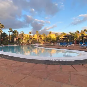 Adamsurfcom Apartamento